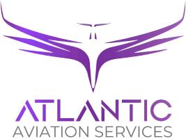 Atlantic Group